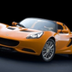 Illustration for article titled 2011 Lotus Elise: Nipped, Tucked And Still Beautiful